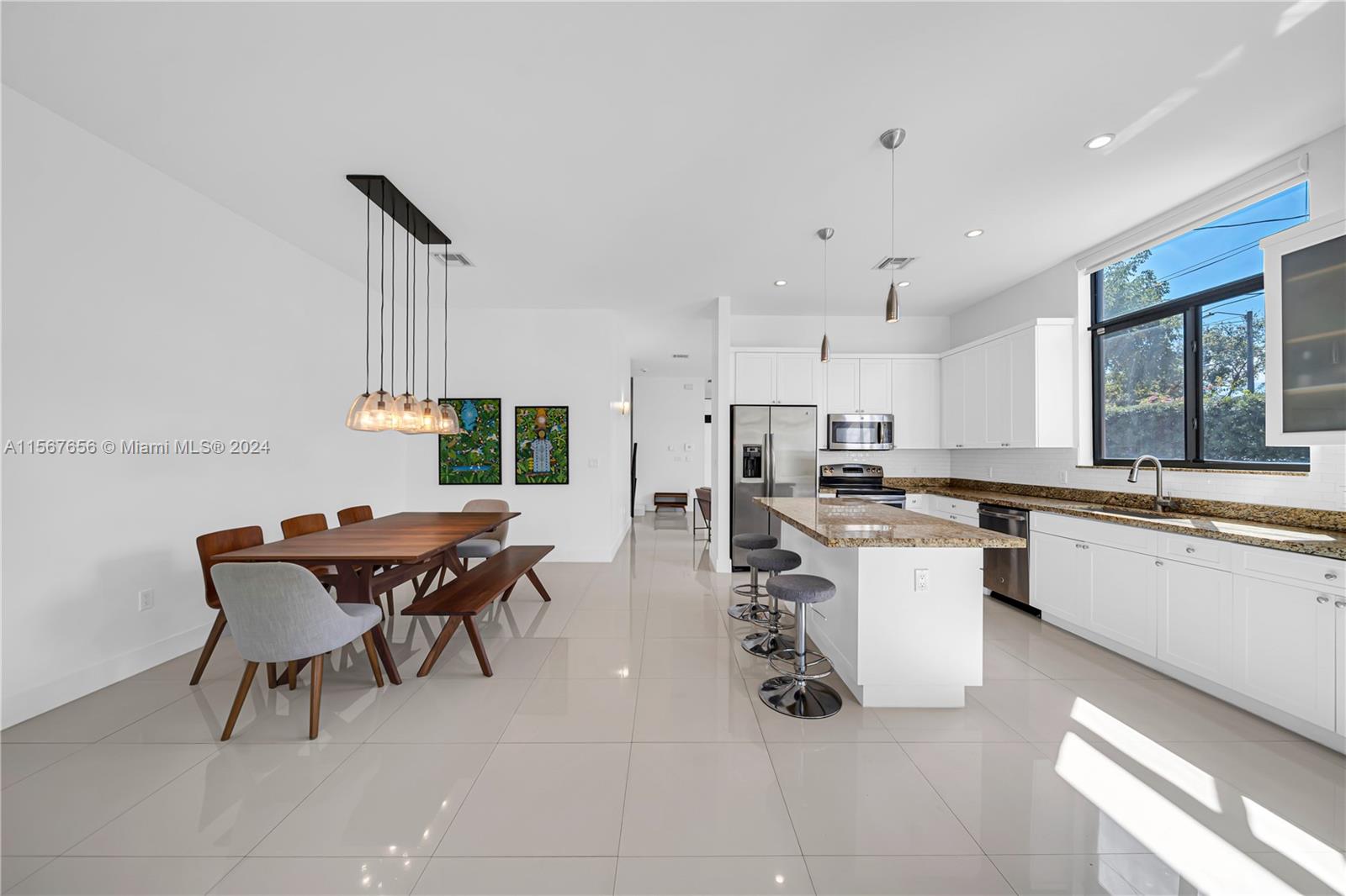 3443 Shipping Ave # 3443