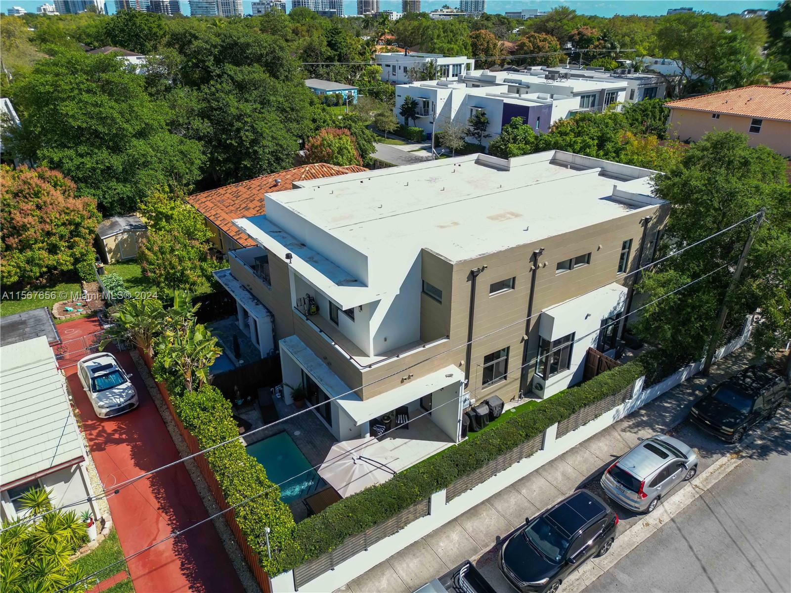 3443 Shipping Ave # 3443