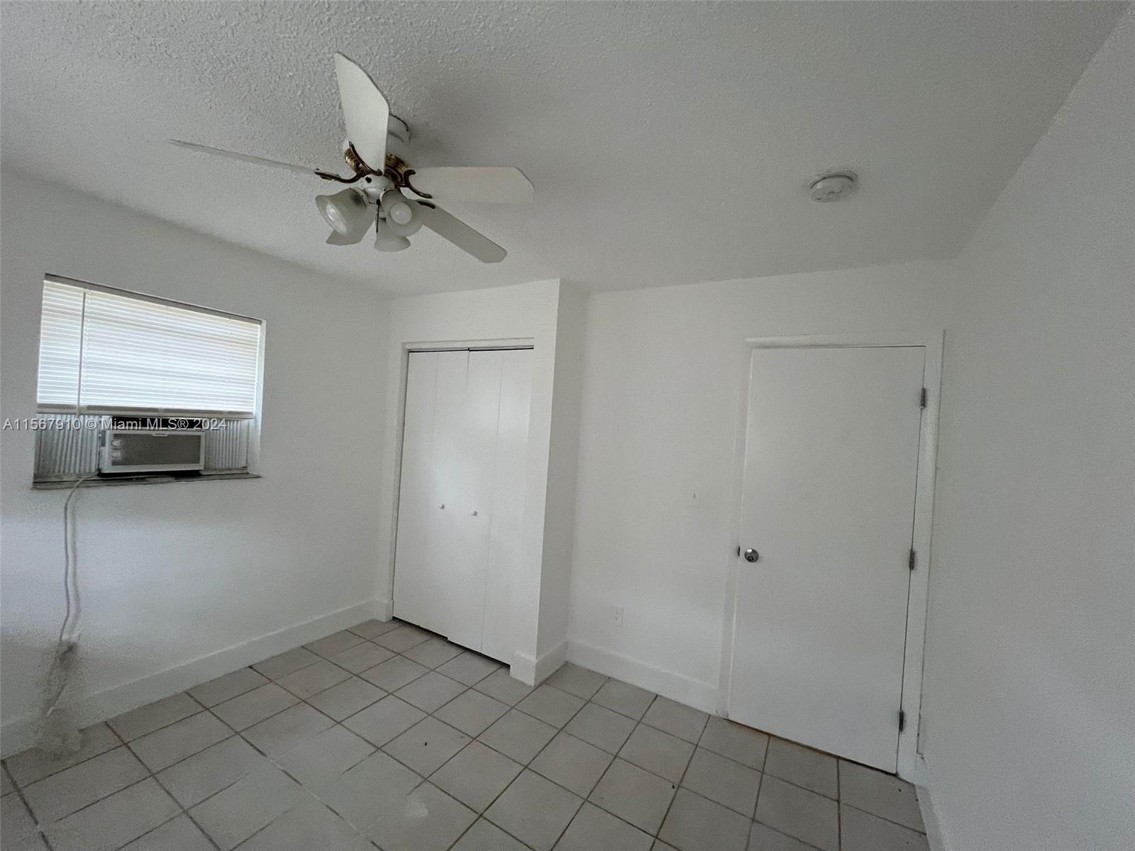 715 NW 15th Ter # 3