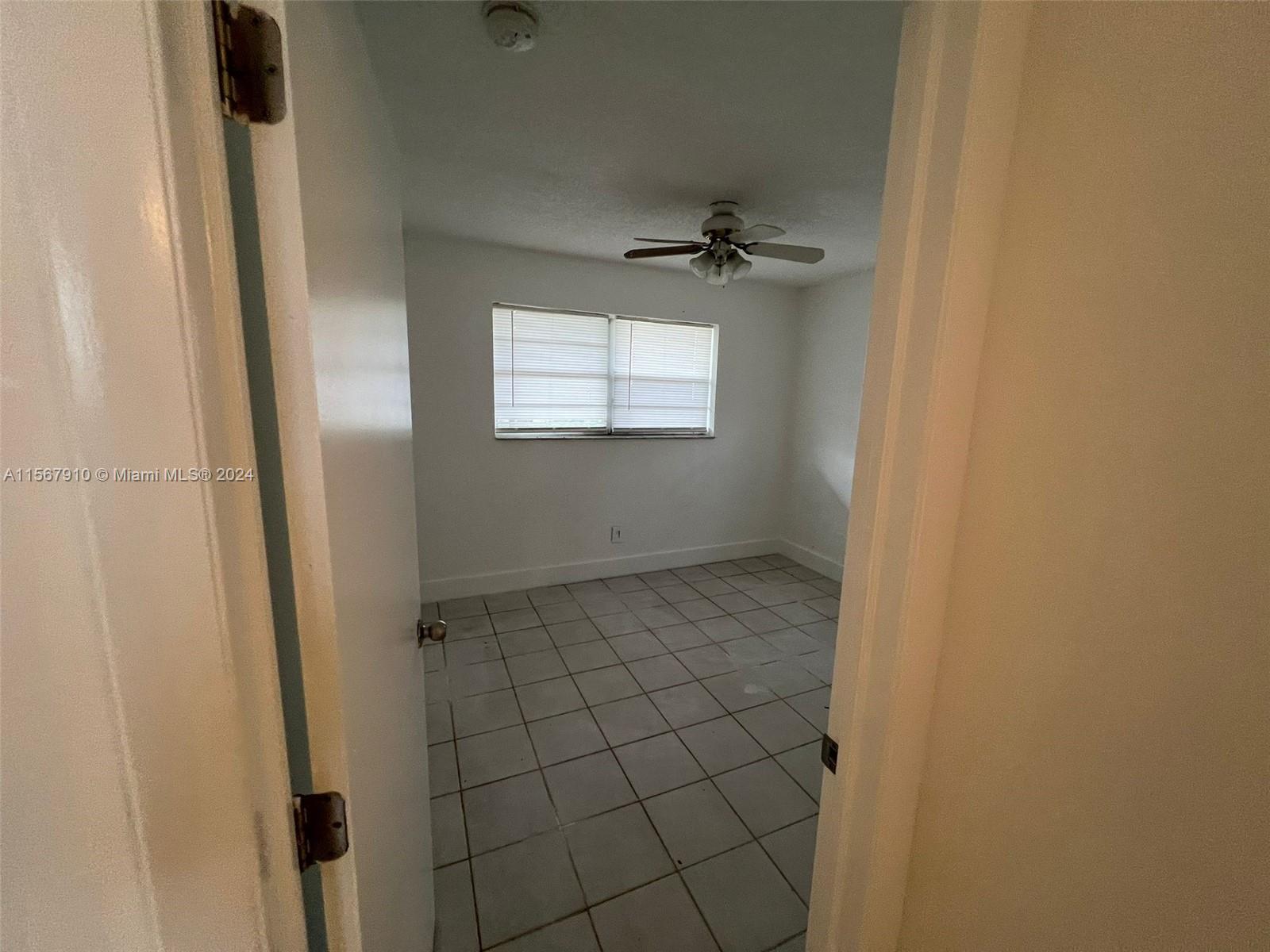 715 NW 15th Ter # 3