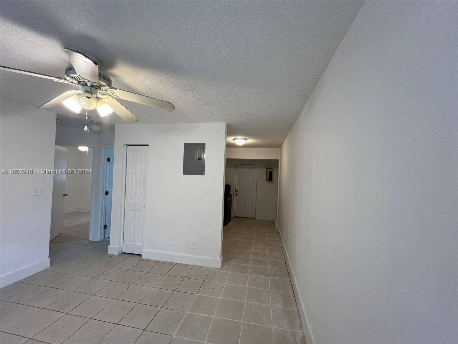 715 NW 15th Ter # 3