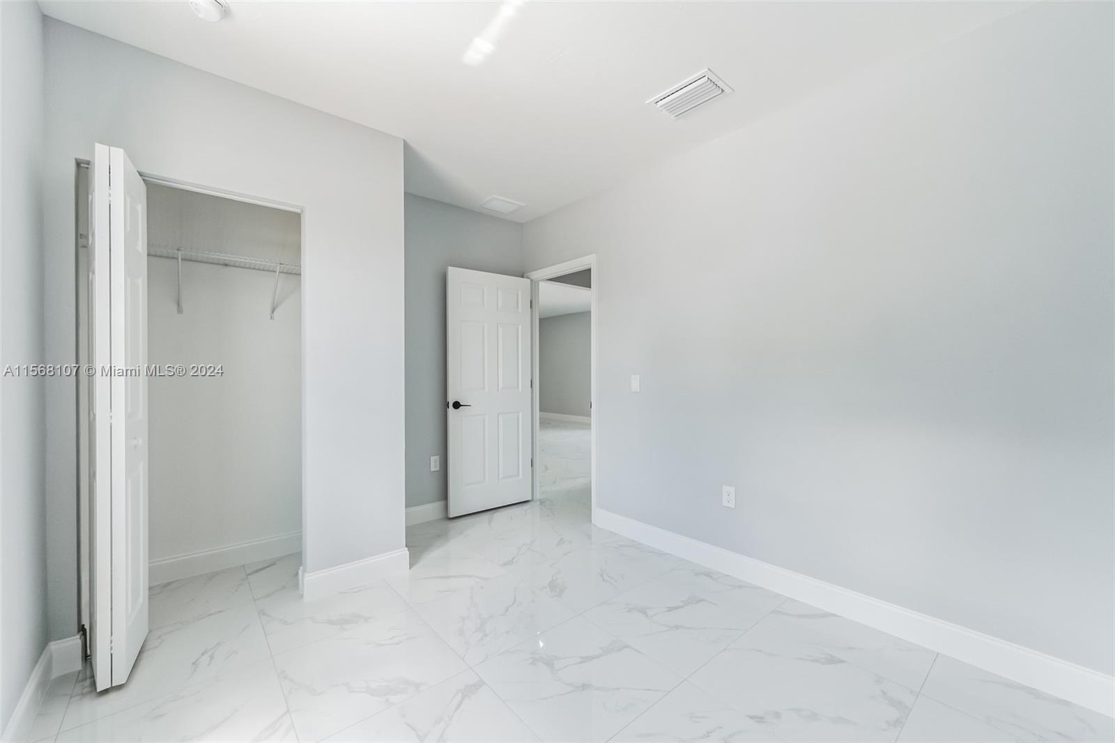 636 Eisenhower Blvd