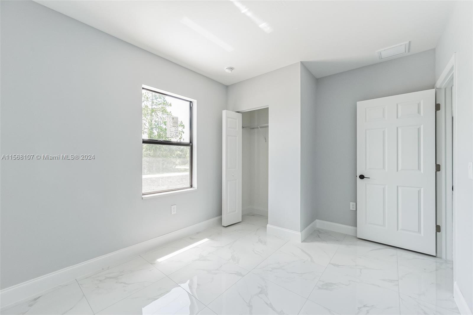636 Eisenhower Blvd