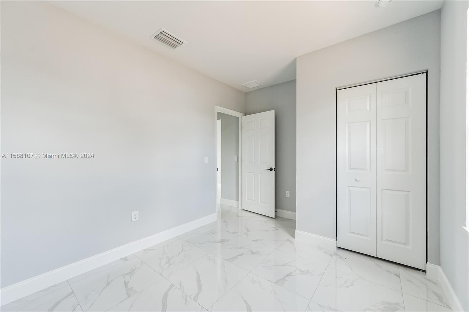 636 Eisenhower Blvd