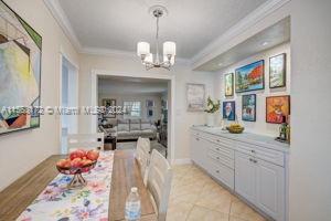 1010 NW 147th St