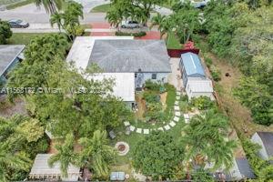 1010 NW 147th St
