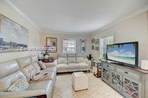 1010 NW 147th St