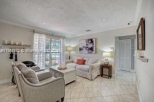 1010 NW 147th St