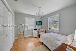 1010 NW 147th St