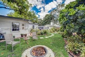 1010 NW 147th St