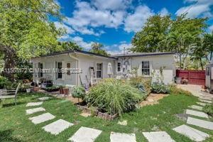 1010 NW 147th St