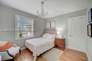 1010 NW 147th St
