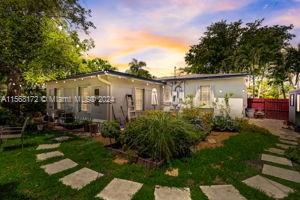 1010 NW 147th St