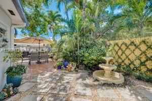 1010 NW 147th St
