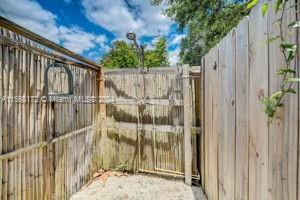 1010 NW 147th St
