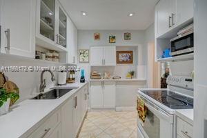 1010 NW 147th St
