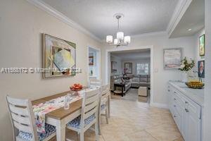 1010 NW 147th St
