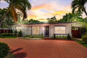 1010 NW 147th St