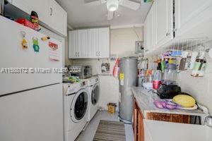 1010 NW 147th St