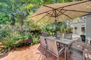 1010 NW 147th St