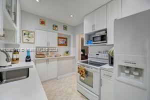 1010 NW 147th St