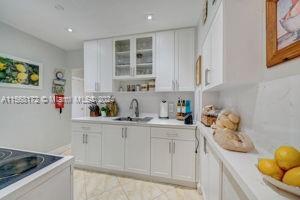 1010 NW 147th St