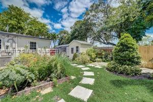 1010 NW 147th St