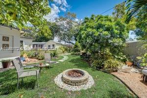 1010 NW 147th St