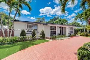 1010 NW 147th St