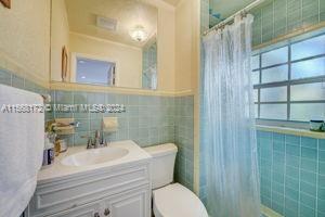 1010 NW 147th St