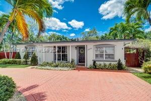 1010 NW 147th St