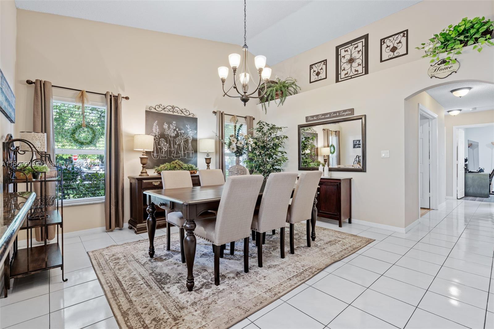 13320 SW 17th Ct