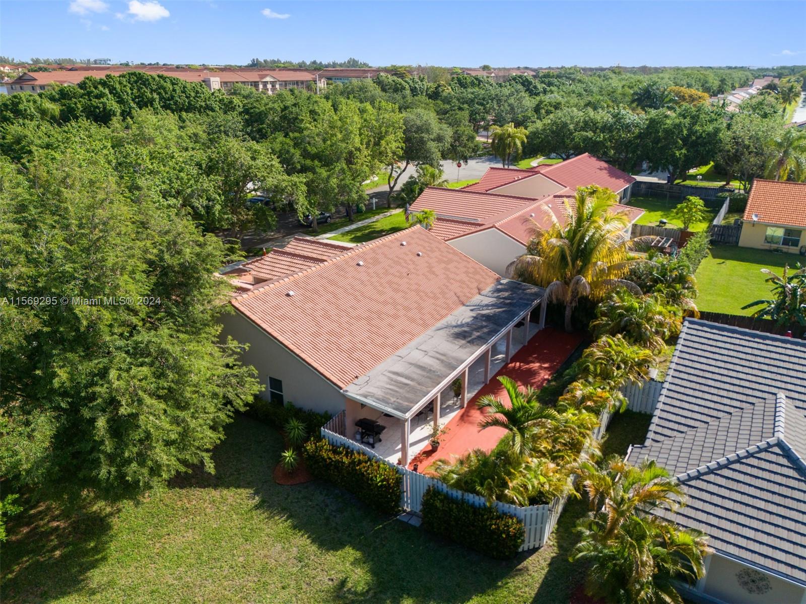13320 SW 17th Ct
