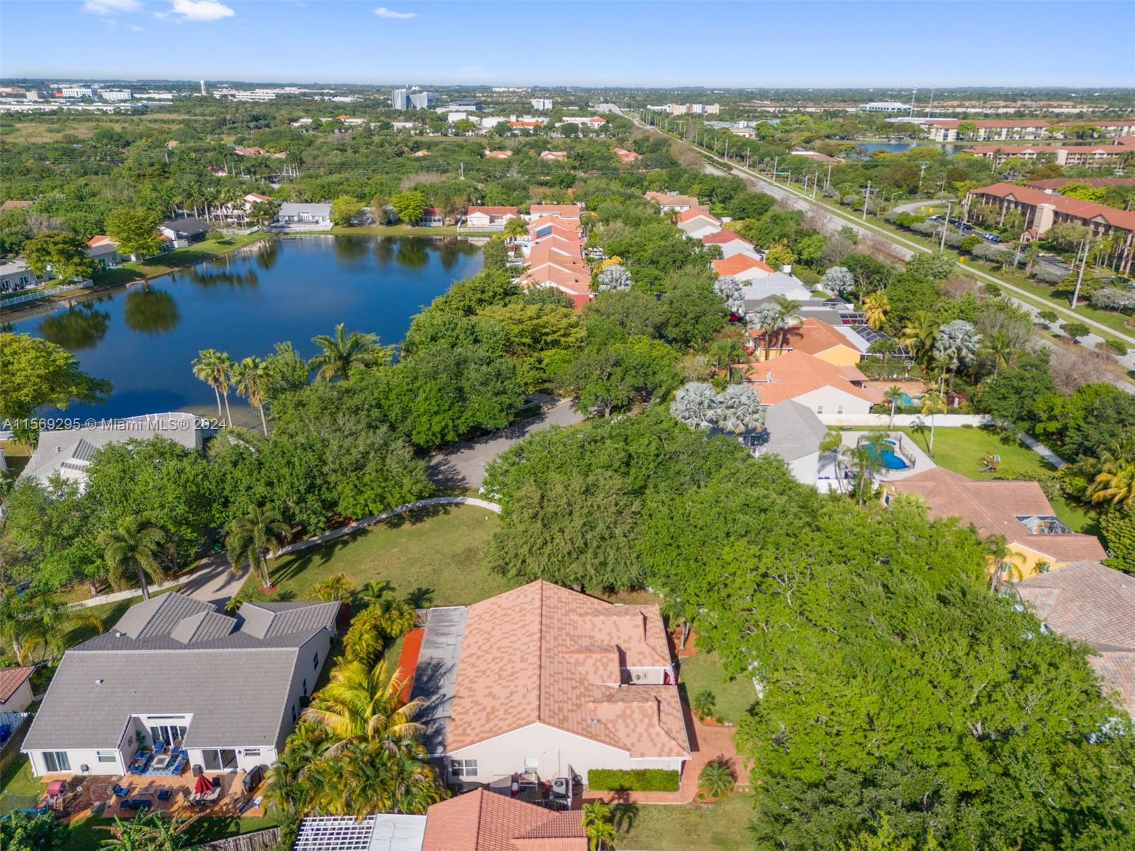 13320 SW 17th Ct