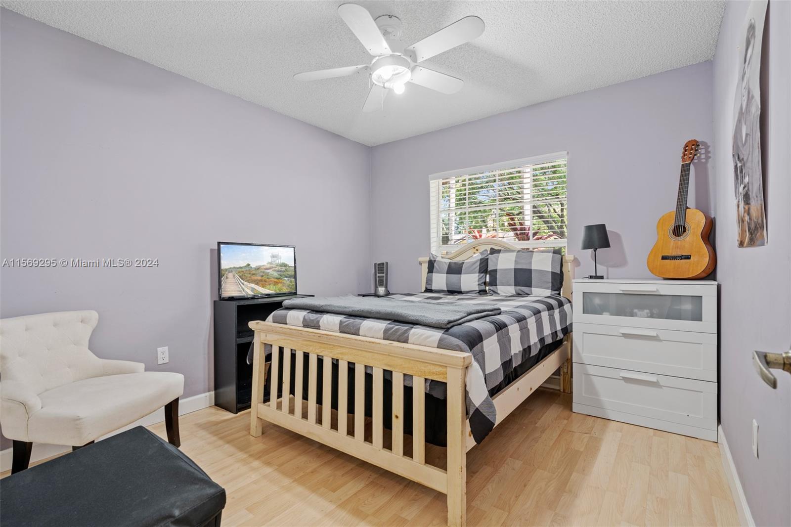 13320 SW 17th Ct
