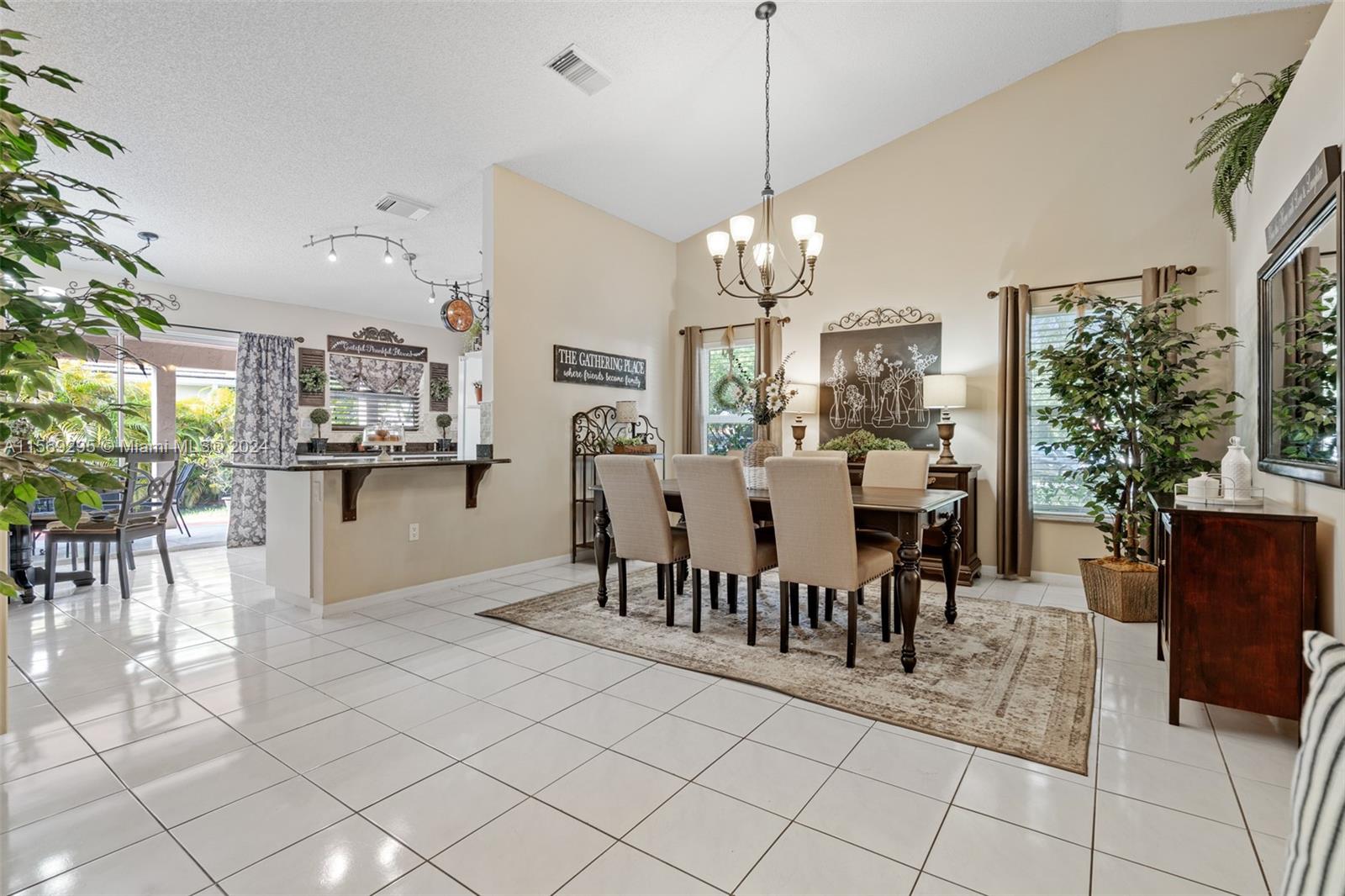 13320 SW 17th Ct