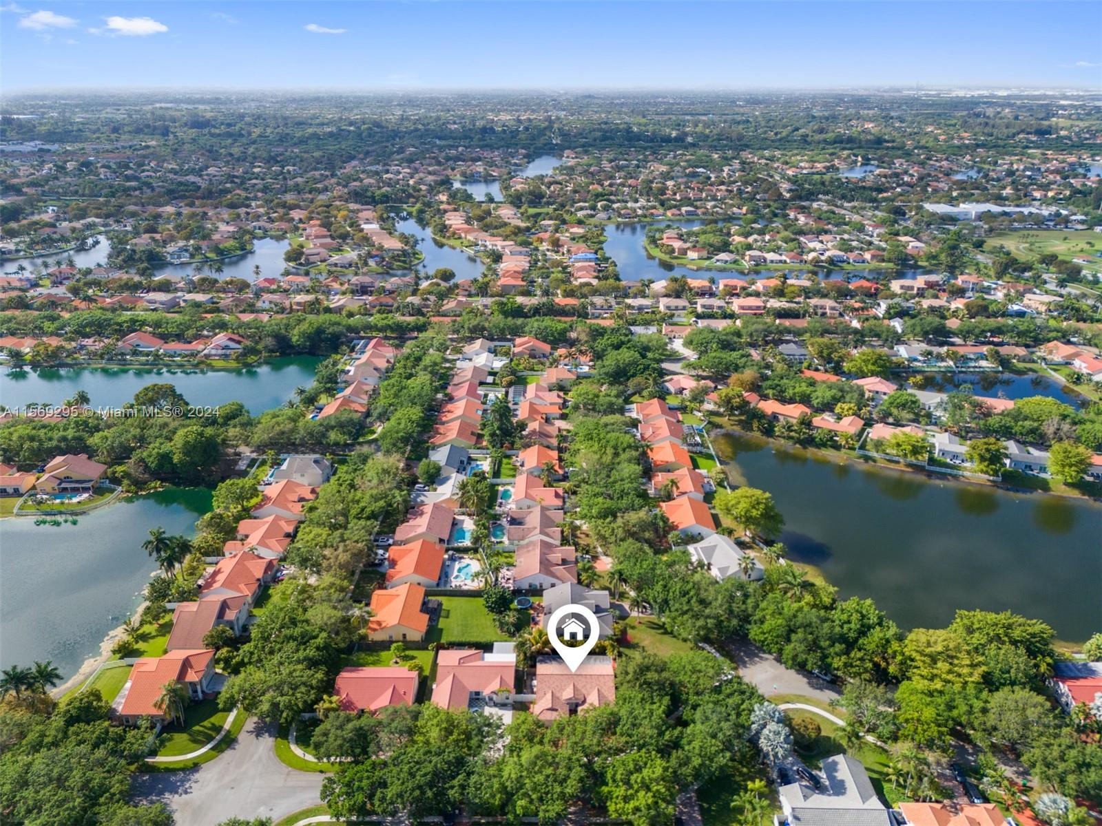 13320 SW 17th Ct