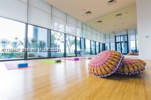 1600 NE 1st Ave # 2616