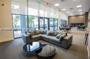 1600 NE 1st Ave # 2616