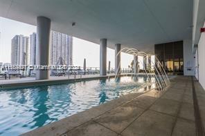 1600 NE 1st Ave # 2616