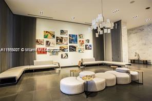 1600 NE 1st Ave # 2616