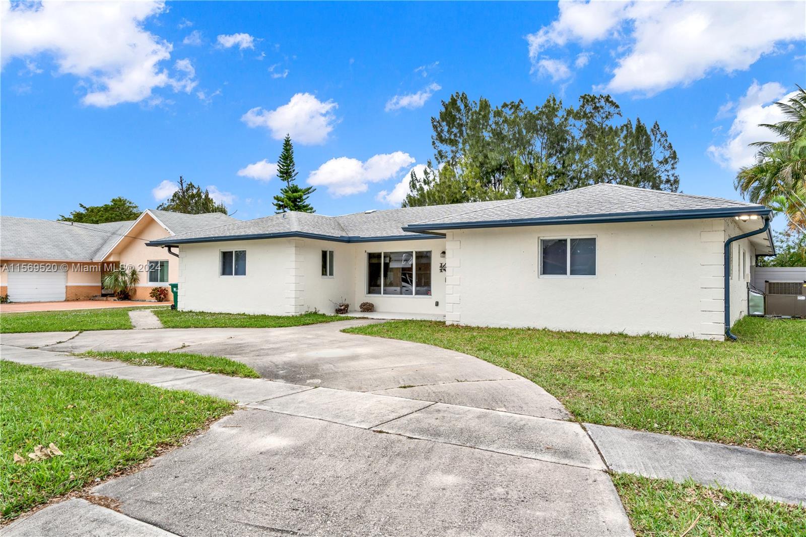 6535 NW 11th St