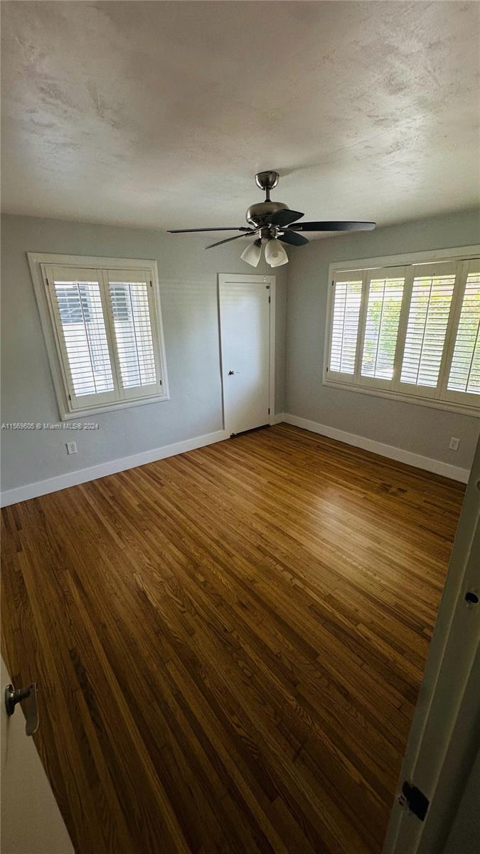 3055 NW 13th St Unit: .