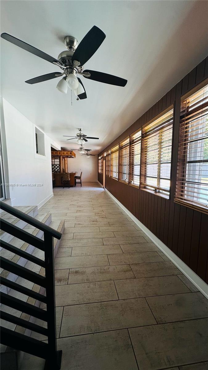 3055 NW 13th St Unit: .