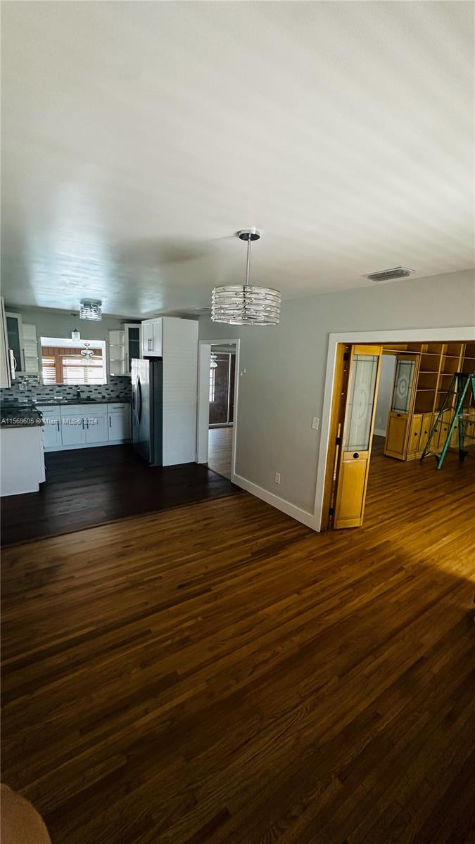 3055 NW 13th St Unit: .