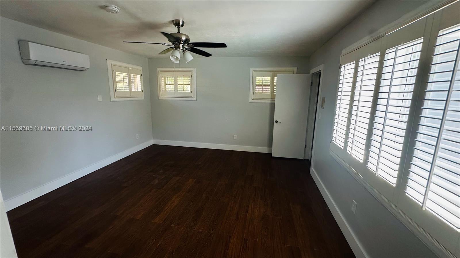 3055 NW 13th St Unit: .