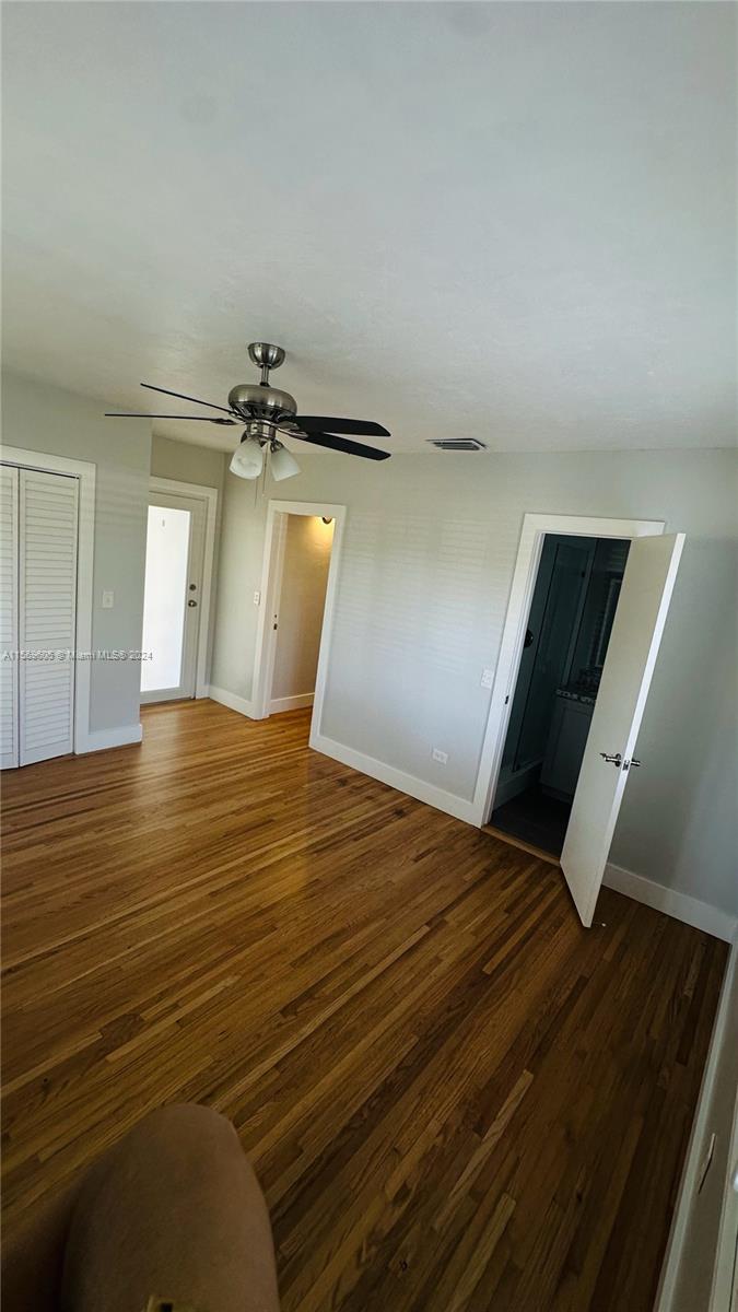 3055 NW 13th St Unit: .