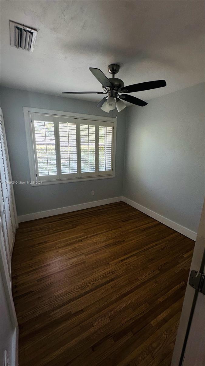 3055 NW 13th St Unit: .