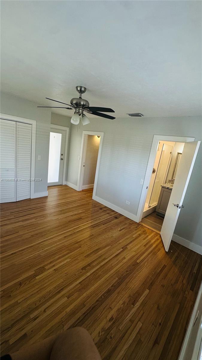 3055 NW 13th St Unit: .