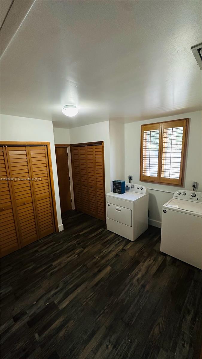 3055 NW 13th St Unit: .
